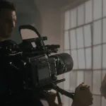 Curso de Interpretación para actores