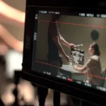 diploma acting FX