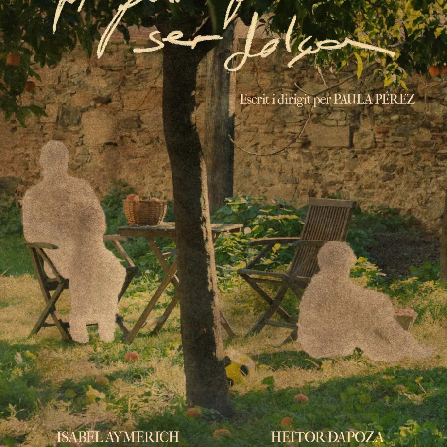 appsd_poster_lowres