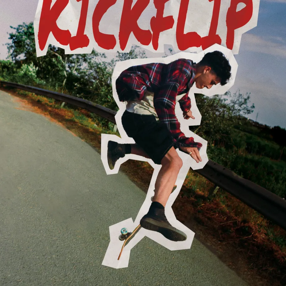 kickflip_poster