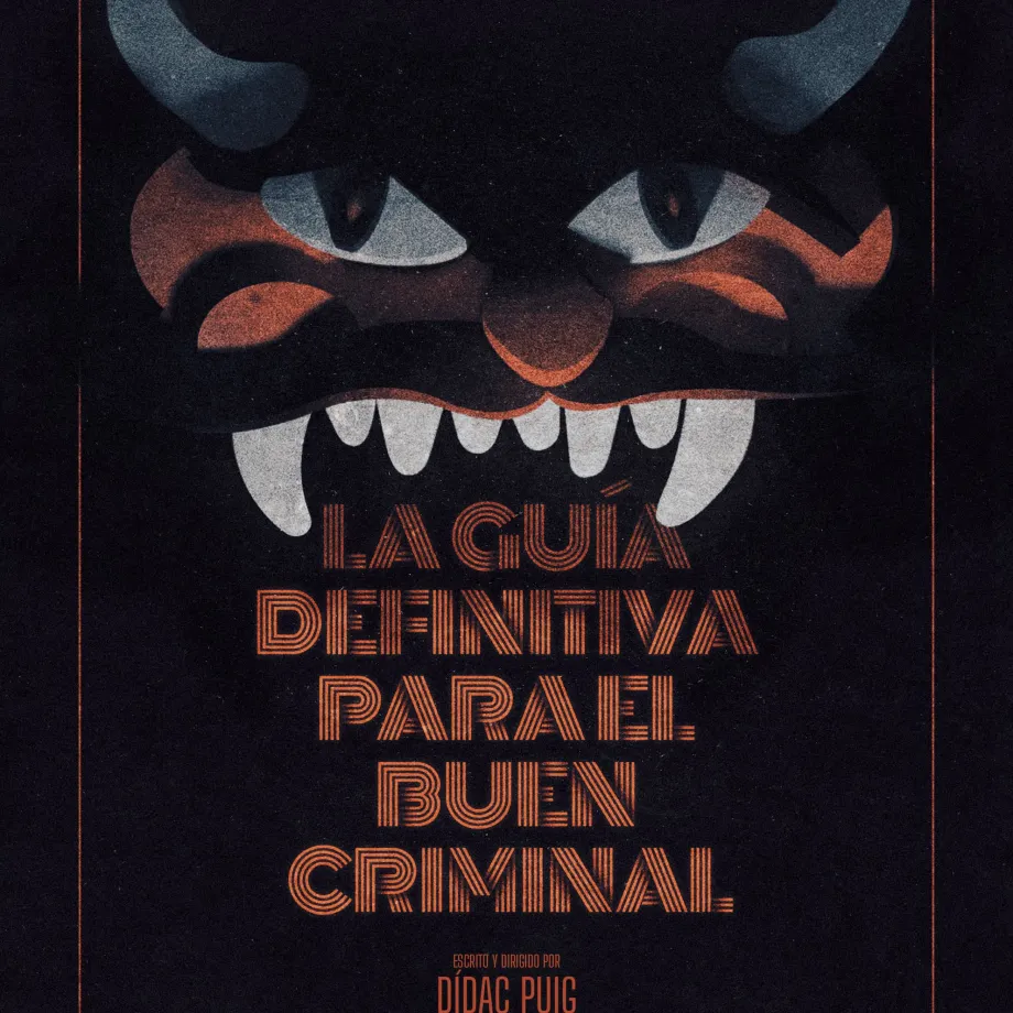 lgdpec_poster