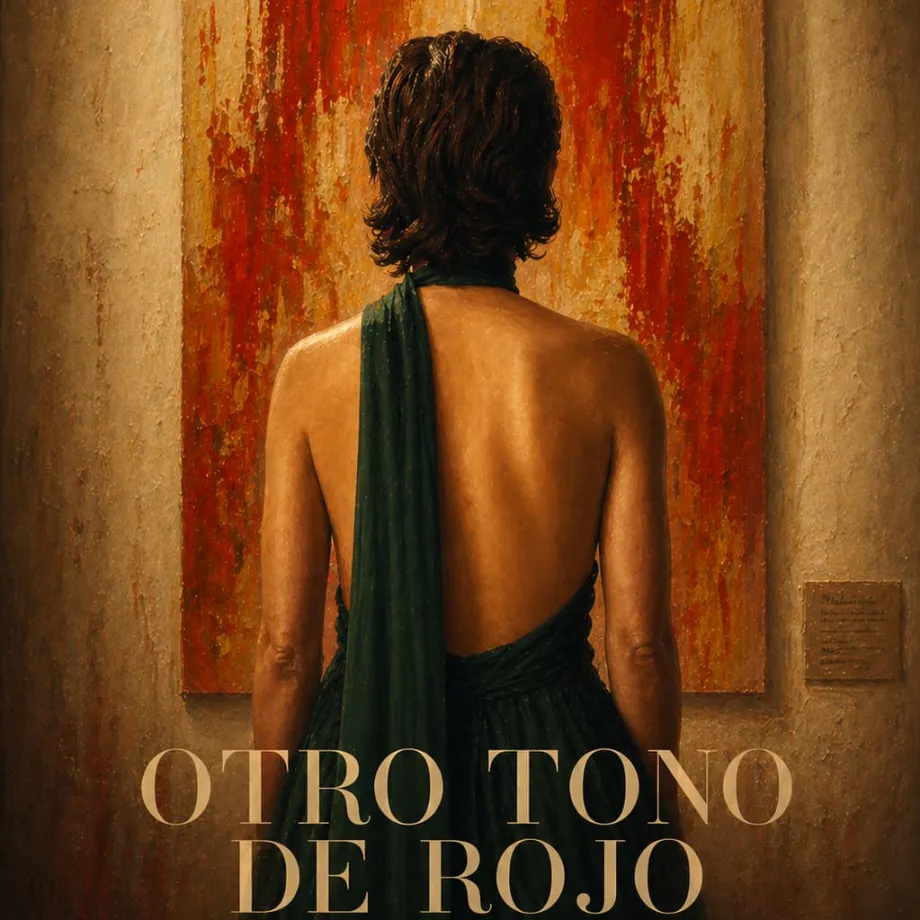 otdr_poster
