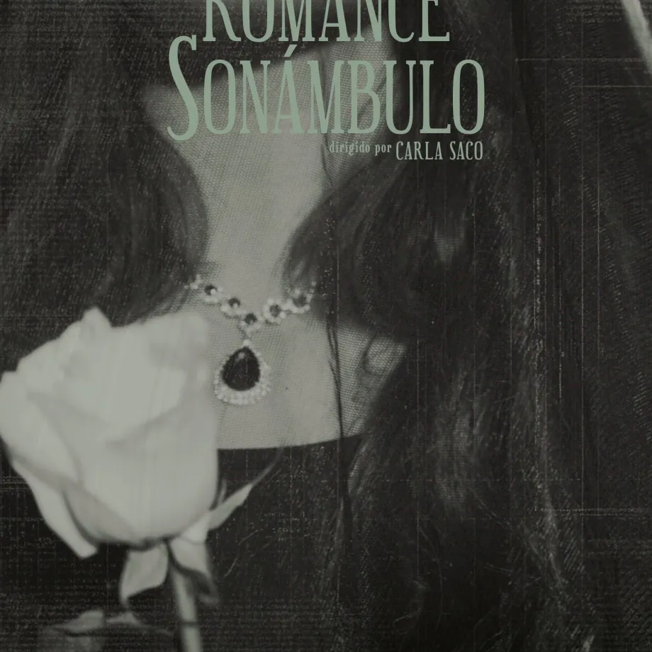 romancesonambulo_poster