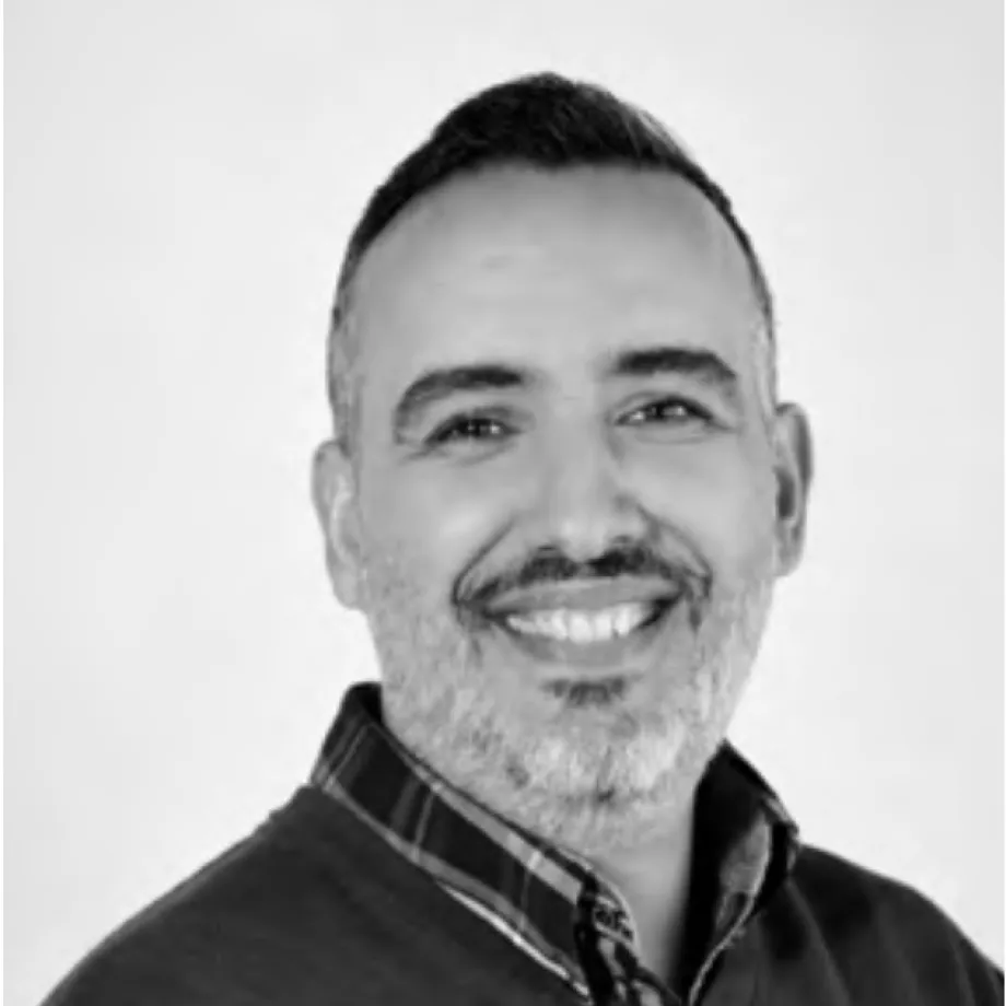 javier-mansilla