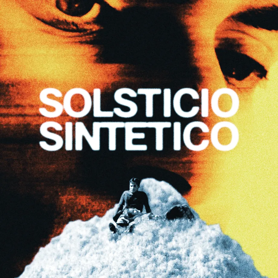 solsticiosintetico_poster_lowres