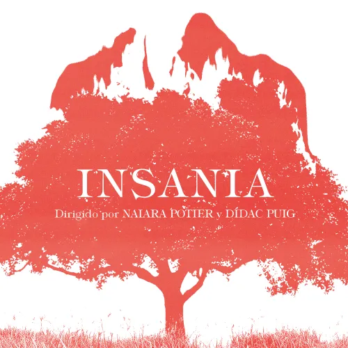 insania