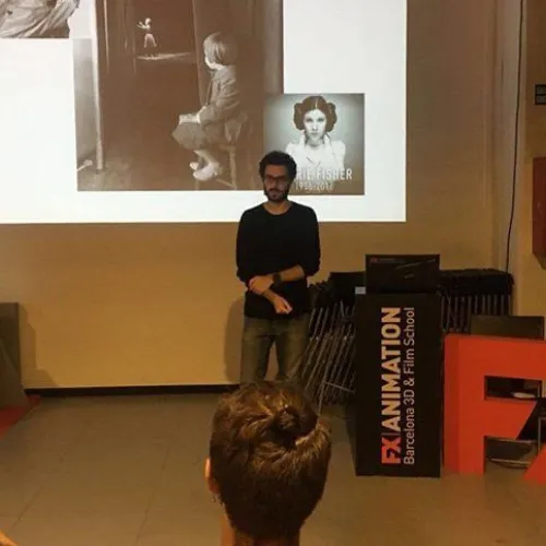 arte vender proyecto