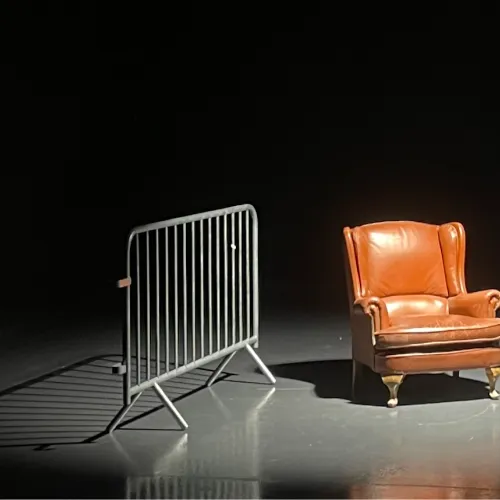 distribuidora arte