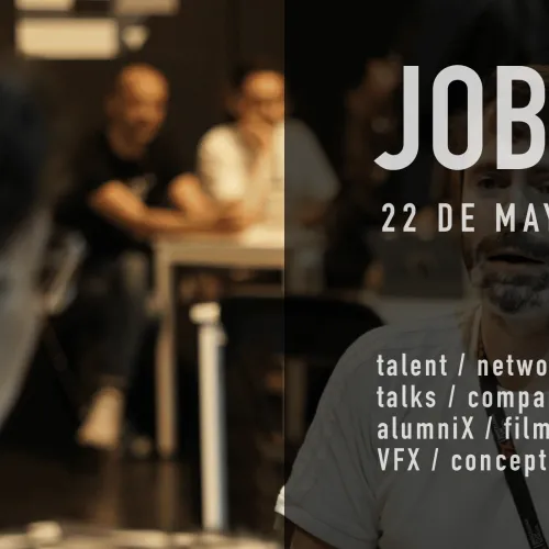 jobfair 2025