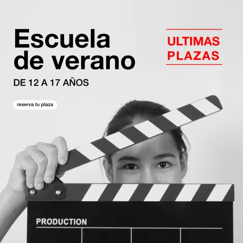 fx-escuela-de-verano-ultima-plazas