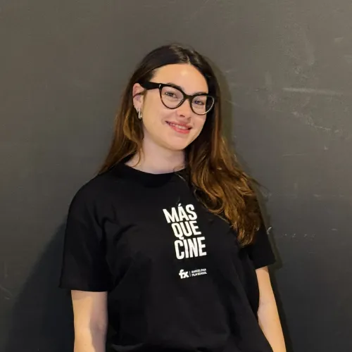 MARINA OTERMIN