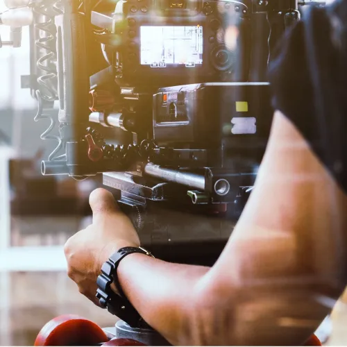 technical advisory for fx