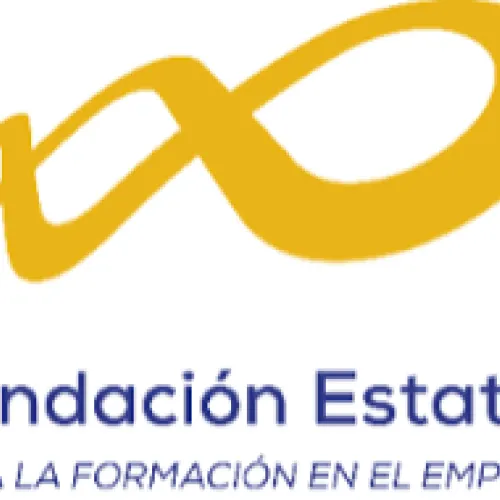 bonificación fundae