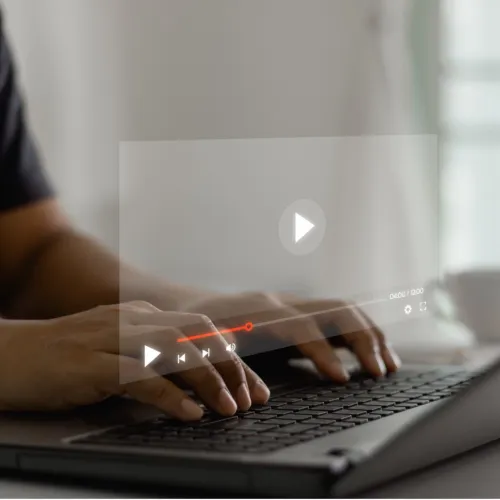 Professional courses