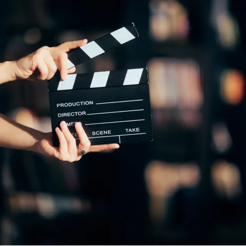 Cursos a medida