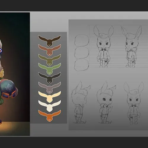 modelado-3d-y-la-animacion-3d-portada-2