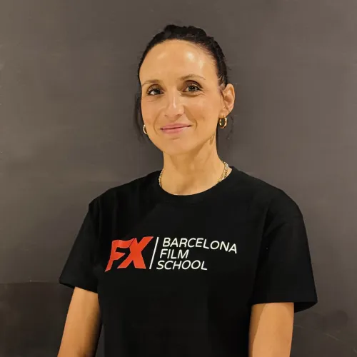 Giulia Peragine