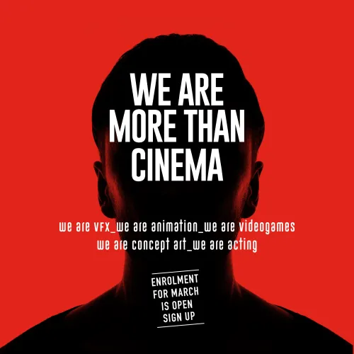 Banner home marzo 2026