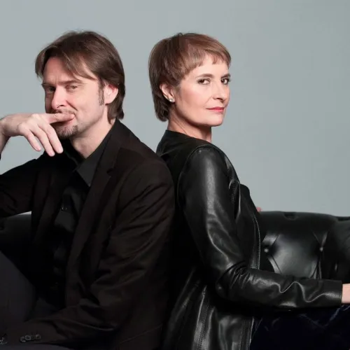 header-curso-asumpta