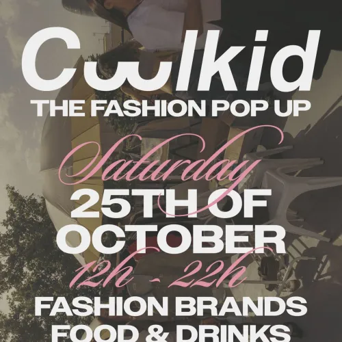 Cuulkid