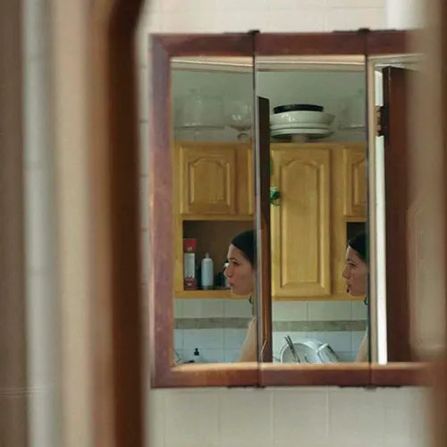 Master identidad visual