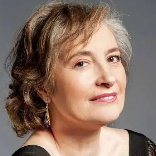 Assumpta interpretacion