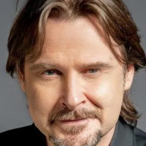 Scott interpretacion