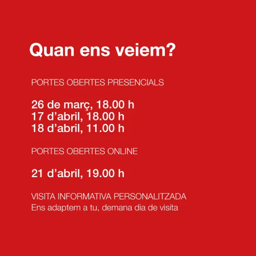 open door fx cat mobile