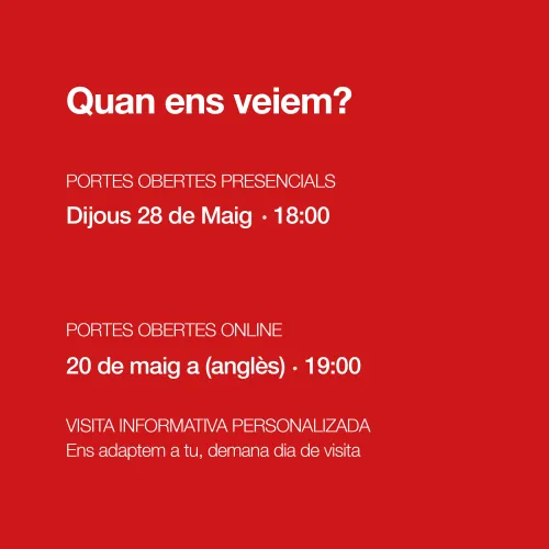 teaser-evento-puertas-abiertas-2024-04-27-cat
