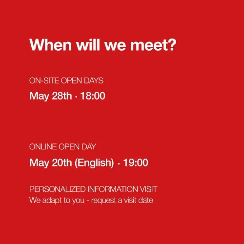 teaser-evento-puertas-abiertas-2024-04-27-en