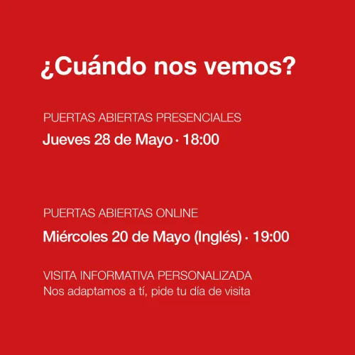 teaser-evento-puertas-abiertas-2024-04-27-es