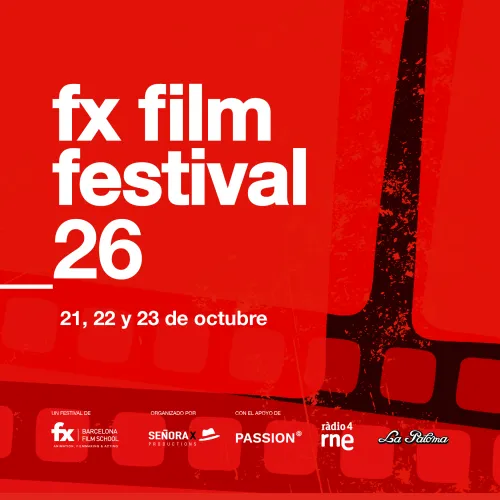 fx-banner-filmfest-web-2026-mobile-es