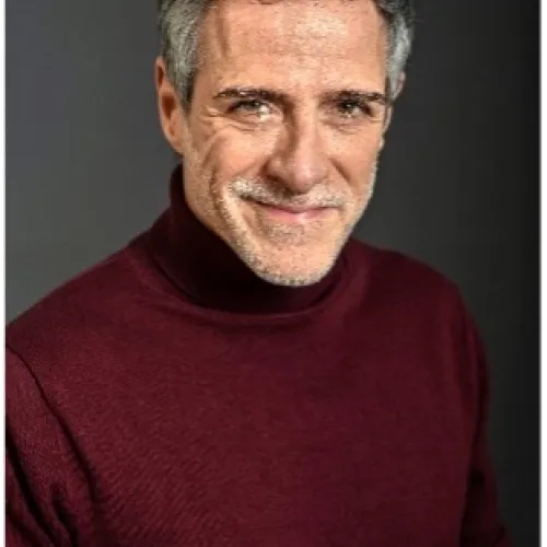 xavier siles