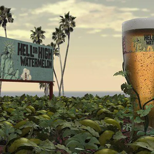 El 3D revoluciona la publicidad
