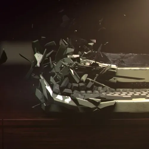 curso de after effects: conviértete en un profesional de esta herramienta