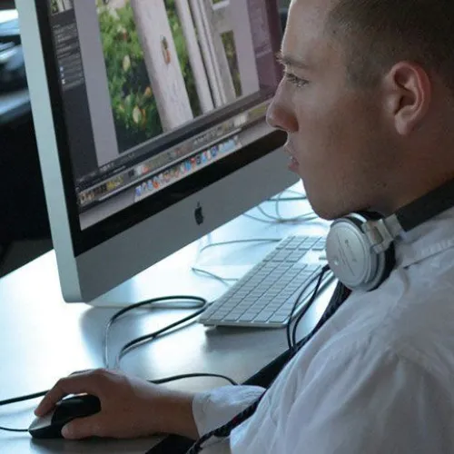¡Descubre los cursos de verano de FX ANIMATION!
