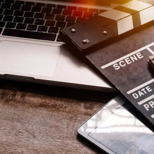 Descubre FX: el evento con el que descubrirás las claves del éxito en el mundo del cine y el 3D
