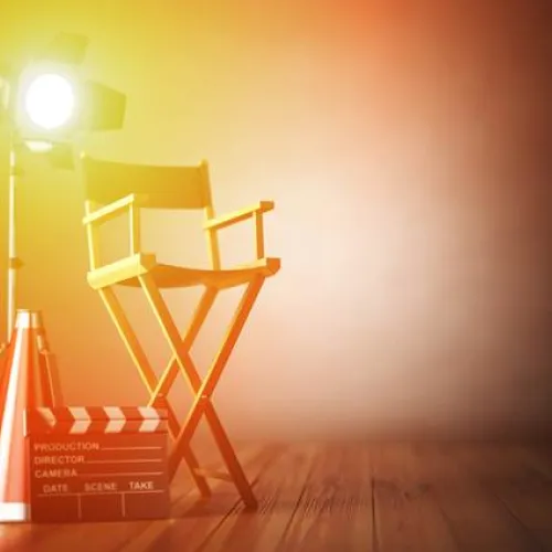 ¿Quieres estudiar dirección de cine Barcelona? En FX Animation tenemos la carrera perfecta para ti