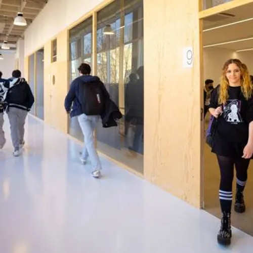 ¿Buscas escuelas 3d Barcelona? FX Animation es la mejor opción