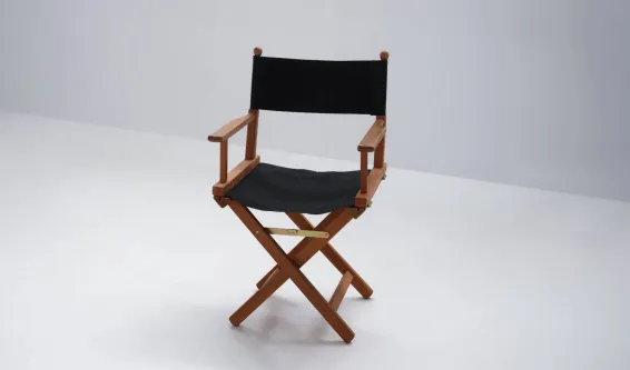 formaciones filmmaking