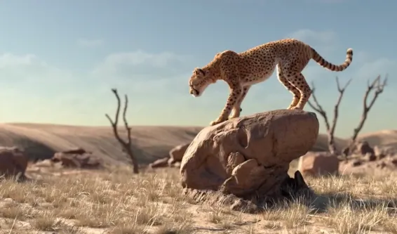 caratulas-showcase-animacion-3d5