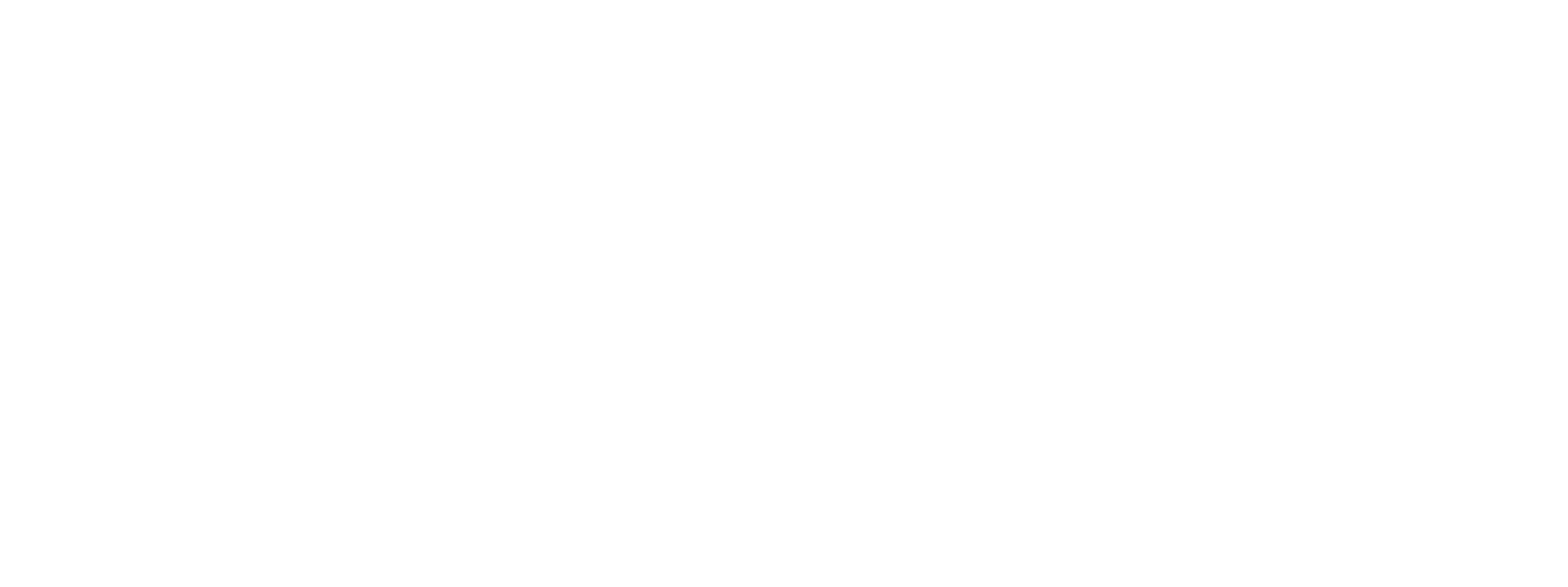 Logo FxBarcelona film school